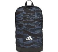 Adidas Linear Graphic 18l Rucksack (Herstellerartikelnummer: IM7862/NS)