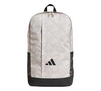 adidas Linear Graphics Rucksack JG1104 - wonder alumina/orbit grey/black
