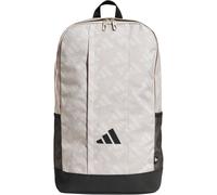 adidas Linear Graphics Rucksack JG1104 - wonder alumina/orbit grey/black