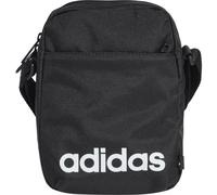 adidas LINEAR ORGANIZER Dokumententasche, schwarz, größe os