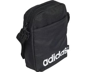 Adidas Linear Organizer Freizeittasche, schwarz NS