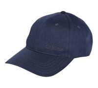 adidas Linear Outline Baseball Cap JW4677 - shadow navy/white 56 - 58 cm