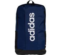 Adidas Linear 18l Rucksack