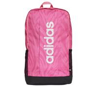 adidas Linear - Rucksack 46 cm (pink fusion/blipink/white)