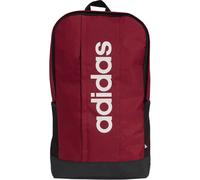 Adidas Linear Rucksack Daybag, grün NS