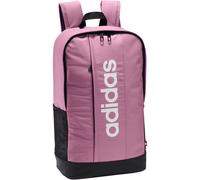 adidas Linear Rucksack JX9022 - true pink/black/white