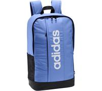Linear Rucksack Blue Fusion / Black / White 1 Größe