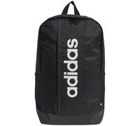 Adidas - Linear Rucksack Schwarz - Gr. - onesize