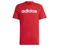 adidas Linear SJ Tee