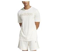 adidas Linear SJ Tee
