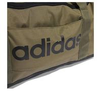 Adidas Linear Small 24l Duffelbag
