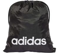 adidas Linear Turnbeutel JE8342 - black/white