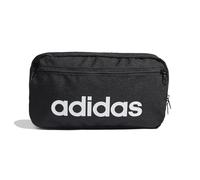 Adidas Essentials Logo 8.25l Schwarz (Herstellerartikelnummer: GN1944/OneSize)