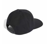 Adidas Lionel Messi Snapback Kappe