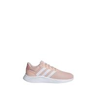 Adidas Lite Racer 2.0 Schuh Kinder Freizeitschuhe, pink, Größe 39 ⅓ 39 ⅓