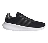 adidas Lite Racer GY0699 Schwarz black EU 37
