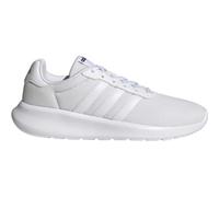 Lite Racer 3.0 adidas 41 1/3
