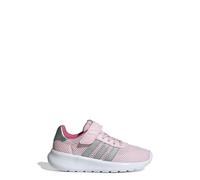 LITE RACER 3.0 EL K CLPINK/SILVMT/PULMAG 35.5