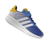 adidas LITE RACER 3.0 EL K für Kinder, blau, Größe 28 EU