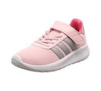 ADIDAS Kinder Freizeitschuhe Lite Racer 3.0 CLPINK - Gr. - 30