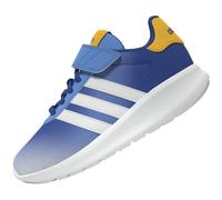 Adidas Lite Racer 3.0 Kinder Freizeitschuhe, blau, Größe 28 28