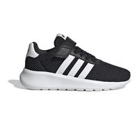 LITE RACER 3.0 EL K,CBLACK/FTWWHT/F CBLACK/FTWWHT/CBLACK 12.5k