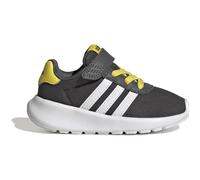 Adidas - Lite Racer 3.0 Schuh Grau - Gr. - 20 EU