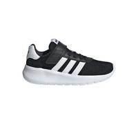 Adidas Lite Racer 3.0 Schuh Kinder 34