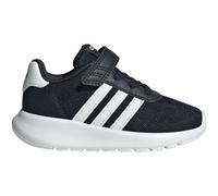 Adidas Lite Racer 3.0 Schuh Kinder Freizeitschuhe, blau, Größe 20 20