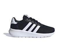 adidas Lite Racer 3.0 K Sneaker, Collegiate Navy, 5 UK Child