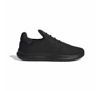 Adidas - Lite Racer 4.0 El - Schwarz 47