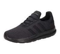 Adidas - Lite Racer 4.0 - Schwarz 43
