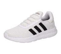 adidas Lite Racer 4.0 EL Sneaker Damen weiß 40,5