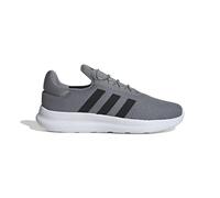 Adidas - Lite Racer 4.0 - Grau 44