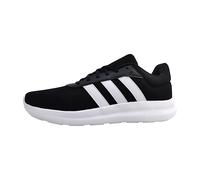 adidas Lite Racer 4.0 IE6133 Schwarz black/white/grey EU 41