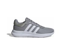 adidas LITE RACER 4.0,PRLOFI/SILDAW/S für Damen, Größe 42 EU / 8 UK