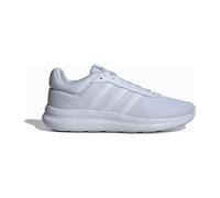 Lite Racer 4.0 Schuh Cloud White / Cloud White / Grey Two 39 1/3