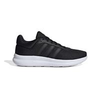 adidas Lite Racer 4.0 Sneaker Damen schwarz 39