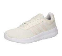 adidas Lite Racer 4.0 Sneaker Damen beige 38,5