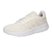adidas Lite Racer 4.0 Sneaker Damen beige 40