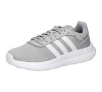 adidas Damen LITE Racer 4.0 Shoes, Grey Two/FTWR White/Glory Grey, 39 1/3 EU