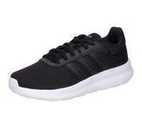 adidas Lite Racer 4.0 Sneaker Damen schwarz 36,5