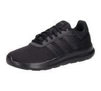 adidas Lite Racer 4.0 Sneaker Herren schwarz 43