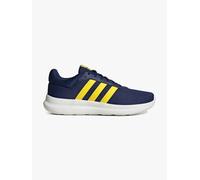adidas Lite Racer 40 Schuh, Farbe Blau, Größe 42 2/36