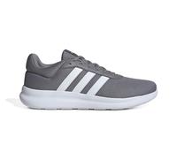 Lite Racer 4.0 Schuh Grey Three / Cloud White / Cloud White 40