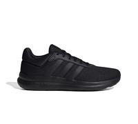 adidas Lite Racer 4.0 Sneaker Herren schwarz 42,5