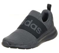 Adidas Lite Racer Adapt 4.0 Herren-Laufschuh, GREFIV/GRESIX/Green, 43 1/3 EU