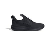 adidas LITE RACER ADAPT 7.0 für Herren, schwarz, Größe 39 ⅓ EU / 6 UK