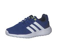 Lite Racer CLN 2.0 Schuh Royal Blue / Cloud White / Dark Blue 38 2/3