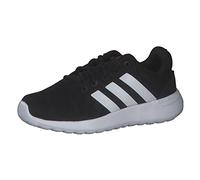 Adidas Lite Racer Cln 2.0 Halbschuhe schwarz Mädchen Gr. 5.5